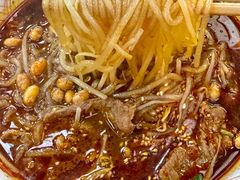 -脑馋粉儿(三里屯店)