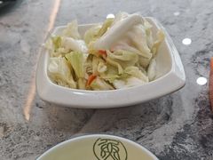-紫藤园·天目湖大鱼头(南山竹海店)