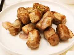 -莆田餐厅PUTIEN(西安万象天地店)