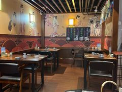 -熊藏居酒屋(kkone店)