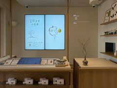 -喜茶(广州番禺奥园广场店)