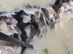 -金稼园·金平湖农家菜
