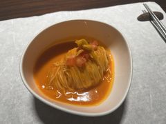 -无味舒食(思南公馆店)