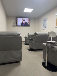 -上海华美医疗美容医院