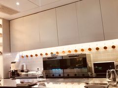 -Chikalicious(新天地店)