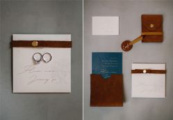 -泓瑞金陵大酒店·宴会厅