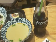 -笋爷高汤嗦螺粉·螺蛳粉(上社店)