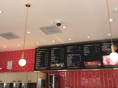 -85度C(济南经七路店)