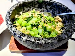 -野蔓果·山野菜(西湖景区·龙井茶田店)