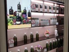 -国药中服免税(北京坊店)
