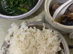 -姐妹炖罐店(桂香街总店)