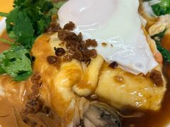 -双生肠粉(牌坊街总店)