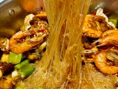 -七欣天香辣蟹火锅(无锡金太湖国际城店)