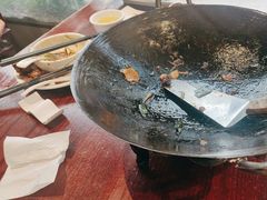 -集贤门·徽菜(福田店)
