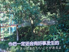 -杭州少年儿童公园