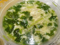 -正宗天津烧麦馆(柳州路店)