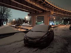 -谢列梅捷沃国际机场