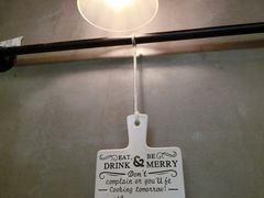 -帕帕珍味·面包茶饮(古城店)
