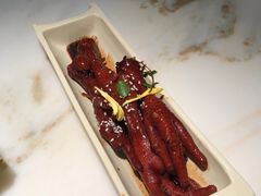 -桂满陇-十里风荷(合生汇店)