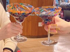 -厦门海港英迪格酒店(中山路店)