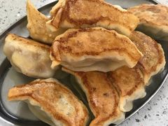 -芬芳甜品(同福路店)