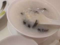 -半岛太子酒家(海港城店)