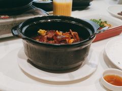 -和记小菜(东方店)