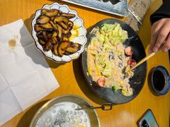 -东加寿司.料理(水游城店)