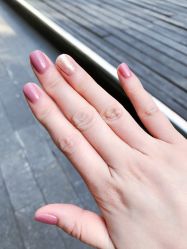 -RL Nail·瑞丽美甲美睫品牌原创店