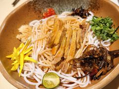 -雲說·花(西宸天街店)