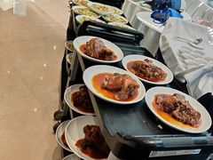 -双井轩(双井店)