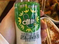 -李不管把把烧(天府三街店)