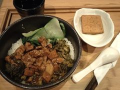 72街(丽影广场店)-72街红烧排骨饭(海珠丽影广场店)