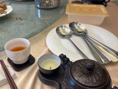 -聚福宝合苑食府(南头镇店)