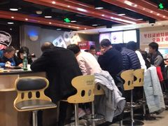 -呷哺呷哺(衡水怡然城店)