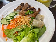 -PHO·5越南牛肉粉(建新路店)