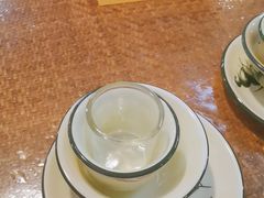 -南木湾·孔雀宴手抓饭·傣味餐厅
