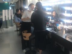 -海马体照相馆(北京大族广场店)