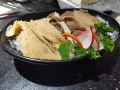 -捞王猪肚鸡火锅(昆山店)