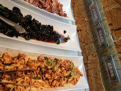 -汉巴味德巴西烤肉(顺和广场店)