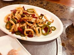 -冯姐生蚝(迎宾广场店)