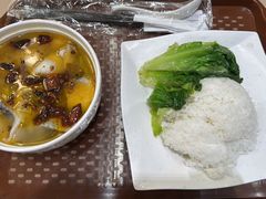 -都城快餐(中山三店)
