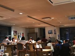 -虾蟹合战(札幌本店)