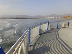 -青龙湖公园