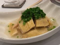 -苏浙汇(朝外店)