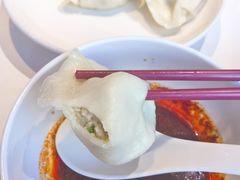 -金谷园饺子馆(北邮总店)