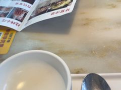 -天山传奇新疆菜(SKLP店)