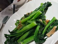 -陶陶居酒家(第十甫路总店)