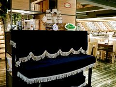 -忆咖啡观景餐厅(桂林象山公园店)