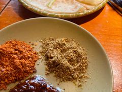 -水浒烤肉(国贸总店)